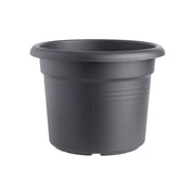 VASO GREEN BASICS CILINDER 25CM COLORE A SCELTA