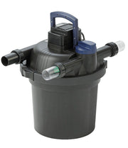 FILTRO FILTOCLEAR 12000 OASE PER PULIZIA LAGHETTO