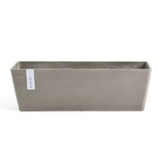 FIORIERA BRUGES TORTORA 55CM