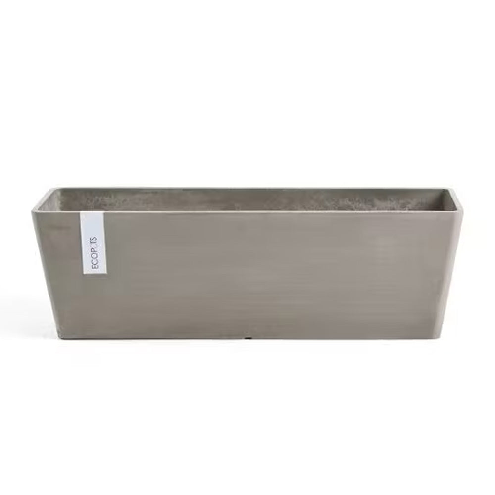 FIORIERA BRUGES TORTORA 55CM
