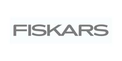 Logo Brand