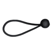 FISSARETE NERO PER TEXSTYLE 15 CM