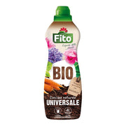 CONCIME LIQUIDO BIOFITO UNIVERSALE 1 LITRO