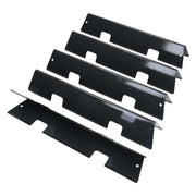 5 BARRE FLAVORIZER IN ACCIAIO SMALTATO PER SPIRIT II SERIE 300