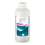 FLOCCULANTE LIQUIDO 1L