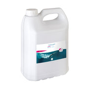 FLOCCULANTE LIQUIDO 5 L
