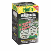INSETTICIDA MICROKILL ACARICIDA PRONTO ALL'USO 2 LT