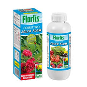 ZOLFO FLOW NUTRITIVO 300G