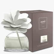 PROFUMATORE D'AMBIENTE FLOWER DIFFUSER IRIS CIPRIATO 200ML