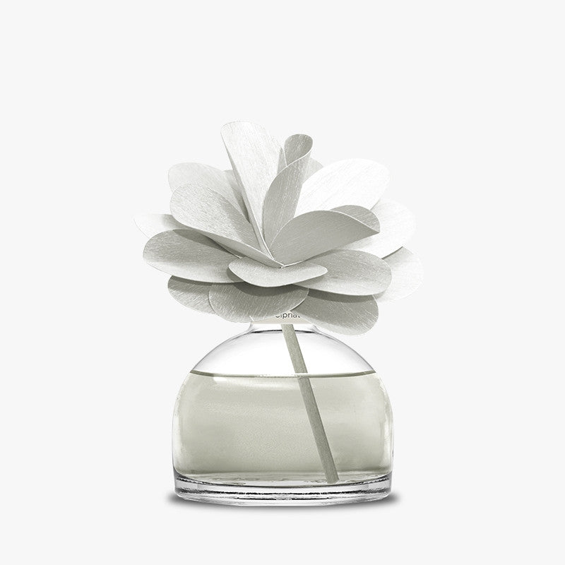 PROFUMATORE D'AMBIENTE FLOWER DIFFUSER IRIS CIPRIATO 200ML