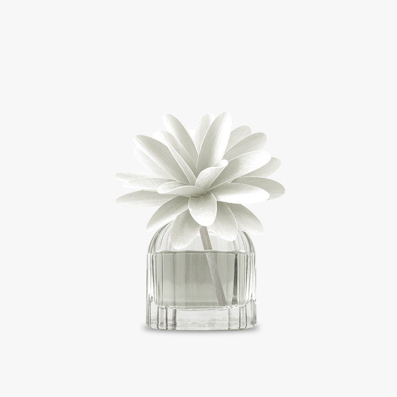 PROFUMATORE D'AMBIENTE FLOWER DIFFUSER IRIS CIPRIATO 60ML