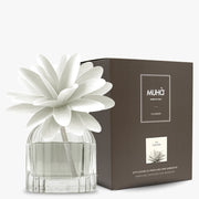 PROFUMATORE D'AMBIENTE FLOWER DIFFUSER IRIS CIPRIATO 60ML
