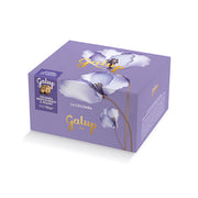 COLOMBA GRAN GALUP CON FRUTTI DI BOSCO E YOGURT 750GR