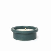 CANDELA PORTAVASO FOLIA FRAGRANZA FICO E CARDAMOMO 141GR