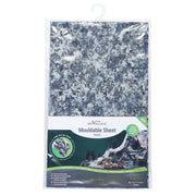 Foglio Modellabile Rocce 60 x 50 cm Grigio Roccia MyVillage