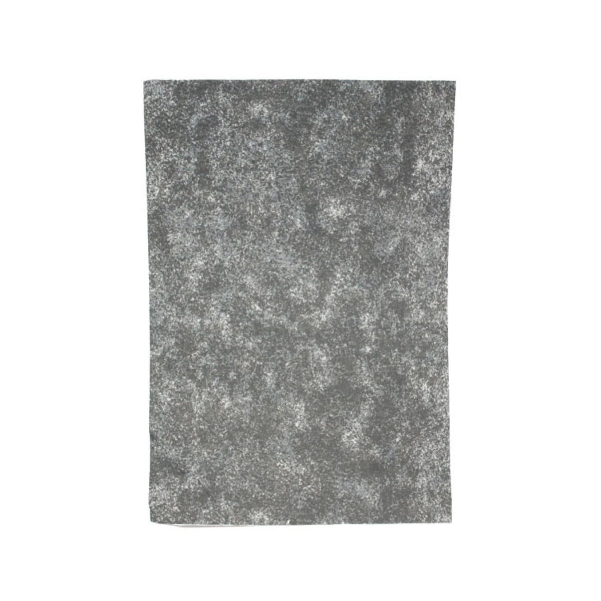 FOGLIO MODELLABILE ROCCE 100X60CM