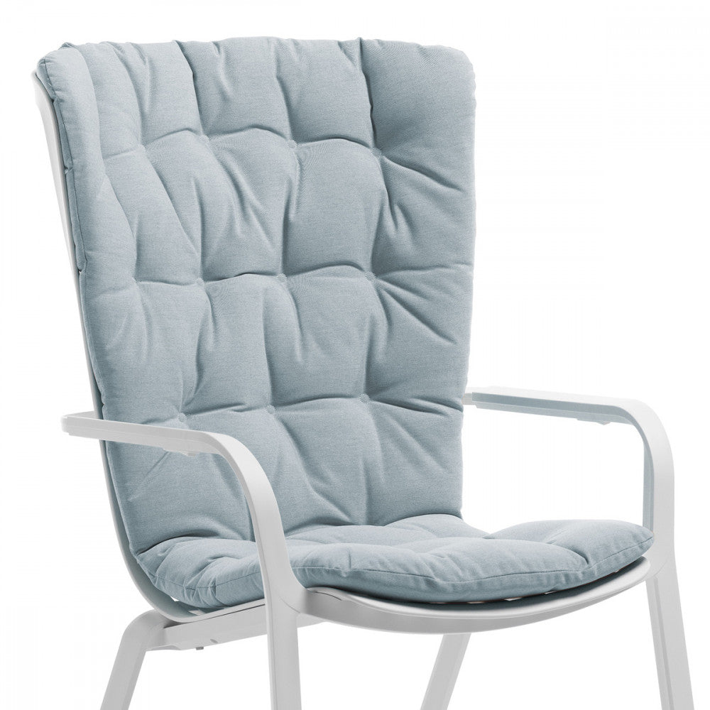 CUSCINO FOLIO COMFORT COLORE A SCELTA