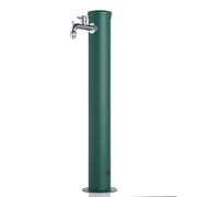 FONTANA  A COLONNA VERDE