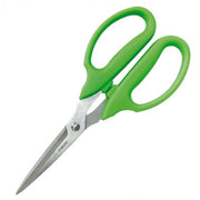 FORBICE MULTIUSO PER FIORI CM 19.5