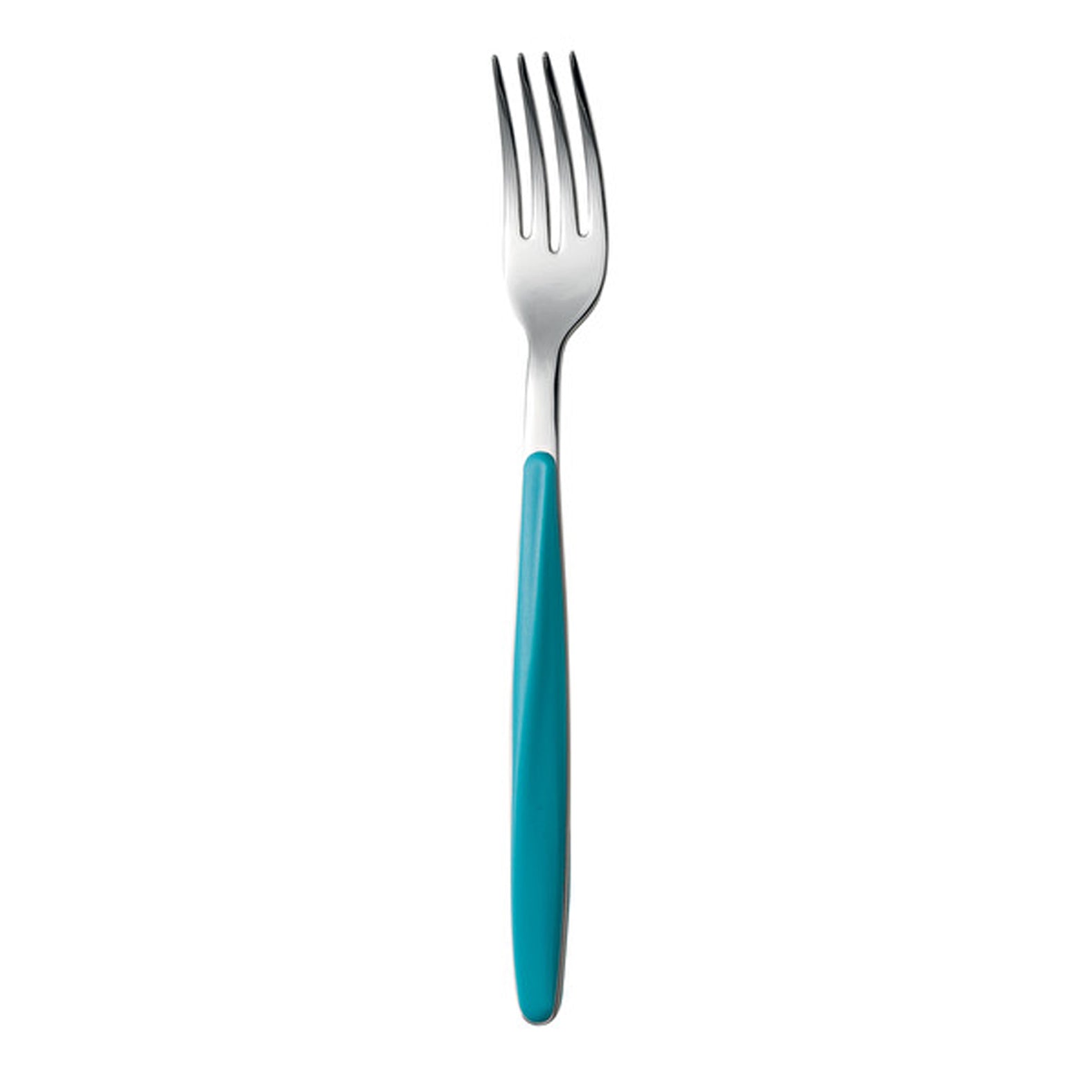 FORCHETTE MY FUSION COLORE A SCELTA