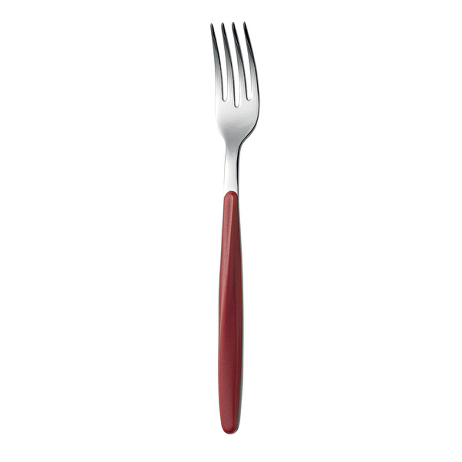 FORCHETTE MY FUSION COLORE A SCELTA