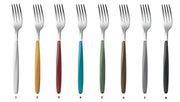 FORCHETTE MY FUSION COLORE A SCELTA