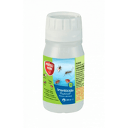 INSETTICIDA ANTIZANZARE CONCENTRATO PLURICID 250 ML