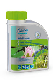 AQUAACTIV ALGO UNIVERSAL ANTIALGA 500ML OASE