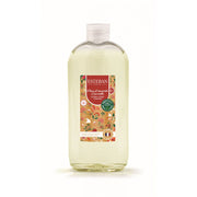 RICARICA FLEUR D'AMANDE PER BOUQUET 300ML ESTEBAN PARIS