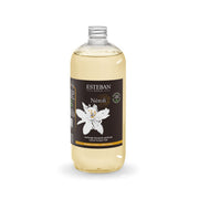 RICARICA PER BOUQUET DIFFUSORE A BASTONCINO FRAGRANZA NEROLI 1LT
