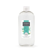 RICARICA 300ML DIFFUSORE FIORE PROFUMATO ALOE&COCO