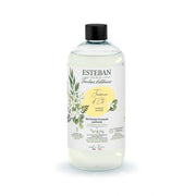 RICARICA DIFFUSORE A BASTONCINO 500 ML  JASMIN D'ETE