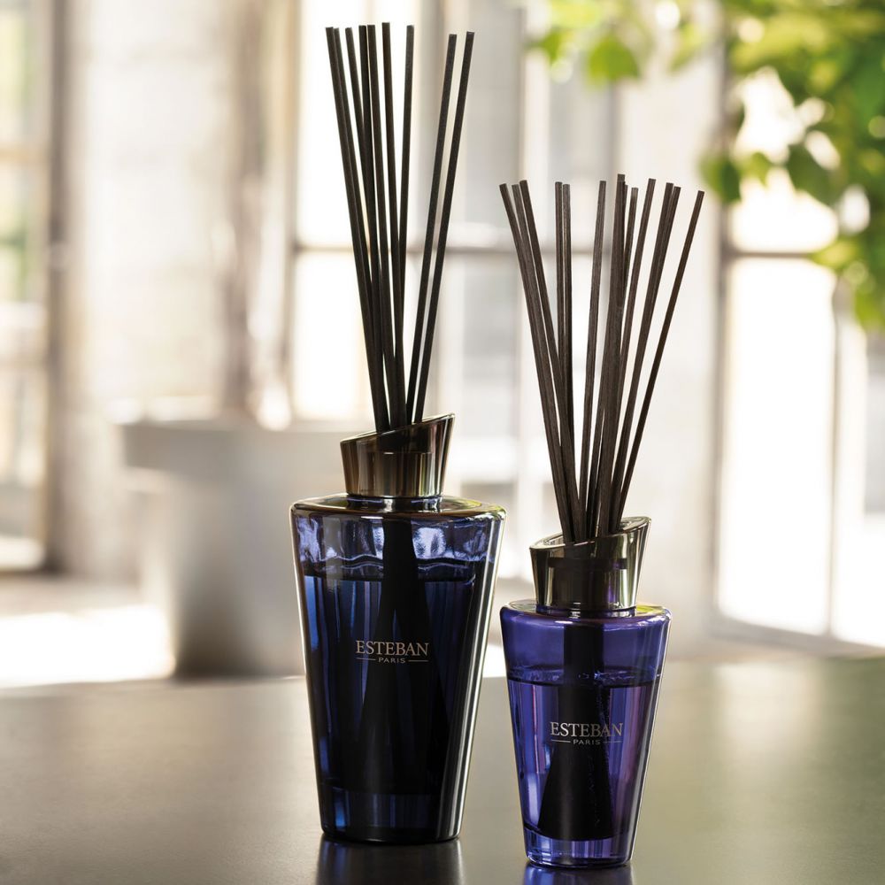 RICARICA 250ML PER DIFFUSORE DI PROFUMO NEROLI&FRANGIPANI