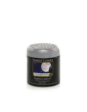 SFERE PROFUMATE FRAGRANCE SPHERES MIDSUMMER NIGHT
