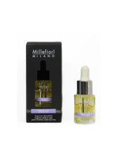 FRAGRANZA IDROSOLOLUBILE 15ML VIOLET&MUSK