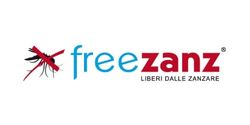 Logo Brand