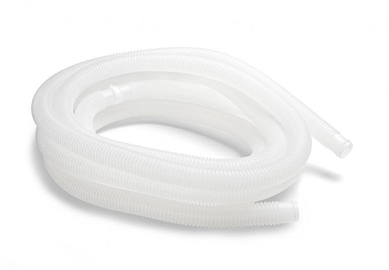 TUBO PER VACUUM 58947