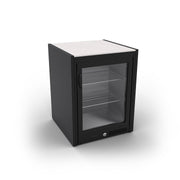 MODULO FRIGO PER CUCINA ELYSIA FONTANA FORNI