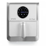 FRIGGITRICE AD ARIA VIVO AIR FRYER
