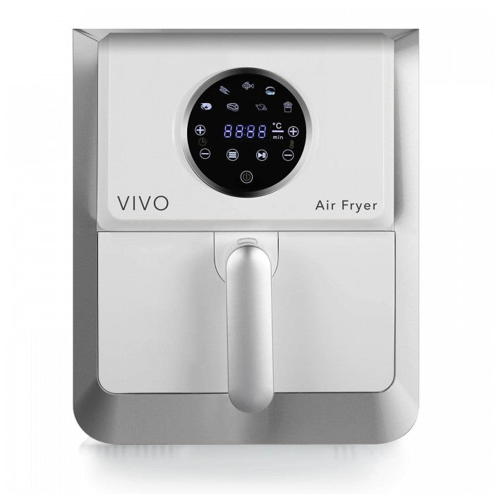 FRIGGITRICE AD ARIA VIVO AIR FRYER