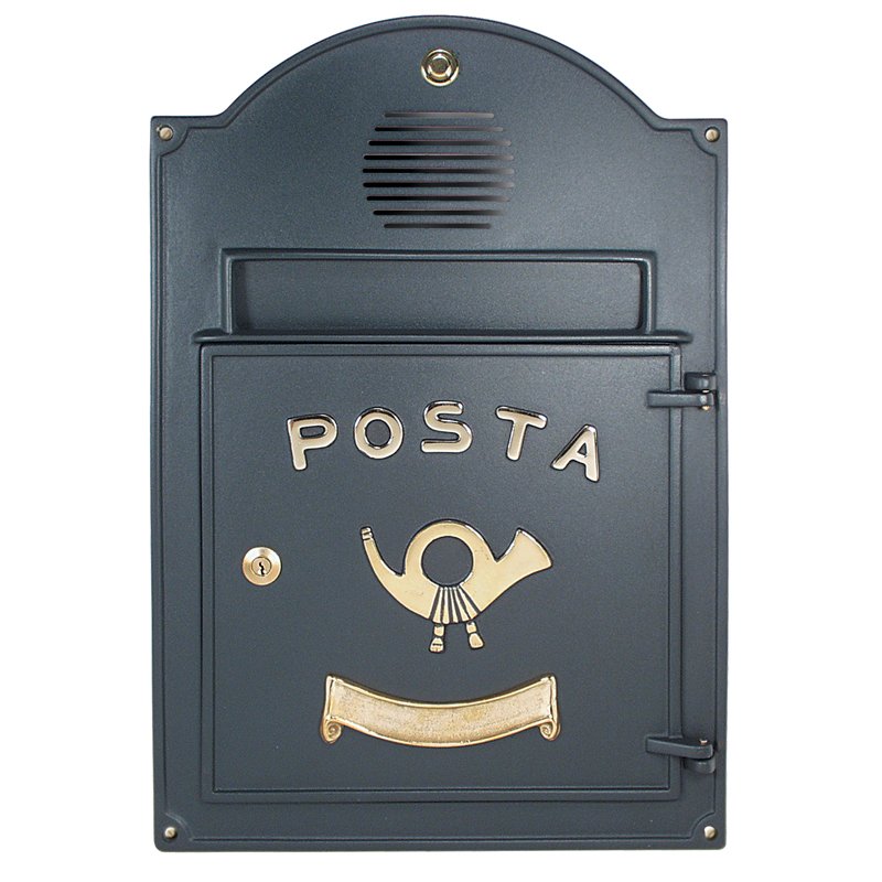 FRONTALE DA INCASSO SERIE A7 50A7GH