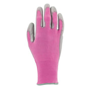 GUANTI COLORATI TG.7 FUCSIA COLORS