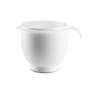 MESCOLATORE 3 LT BIANCO