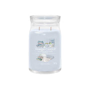 CANDELA GRANDE SIGNATURE A CALM & QUIET PLACE