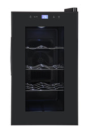 CANTINETTA FRIGO PER VINI QLIMA FWK1608