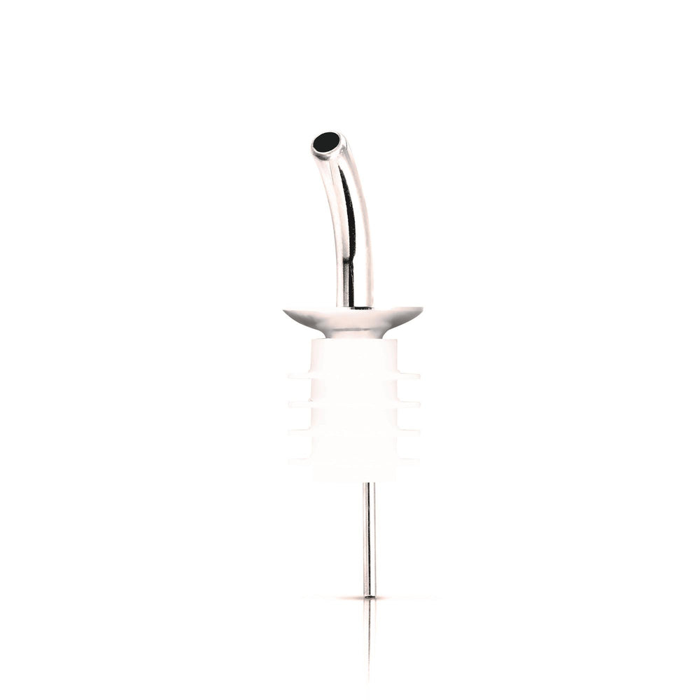 VERSATORE A SFERA OLIPAC