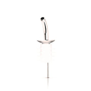 VERSATORE A SFERA OLIPAC