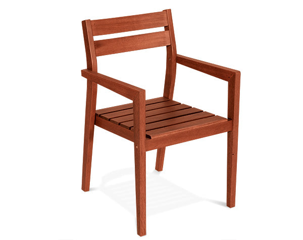 OFFERTA SET TAVOLO OVALE TUBEROSA ALLUNGABILE 225/290X100CM + 6 POLTRONE VIOLA
