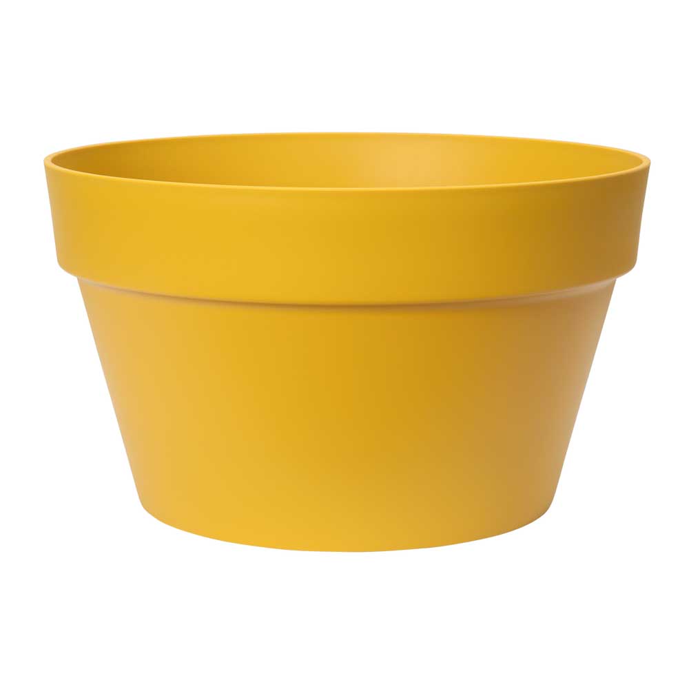 VASO LOFT URBAN BOWL 35CM COLORE A SCELTA