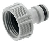 RACCORDO PRESA 26.5MM G 3/4 FILETTO